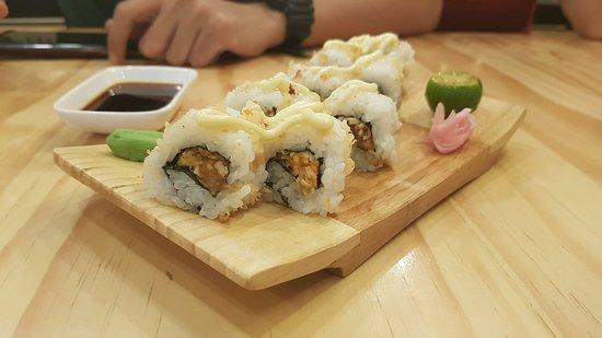 Ramenikko Ramen House